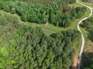 0 Tyson Rd, Toone, TN 38381