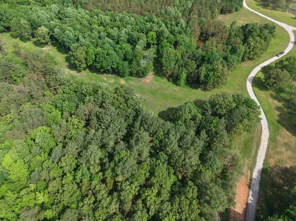 0 Tyson Rd, Toone, TN 38381