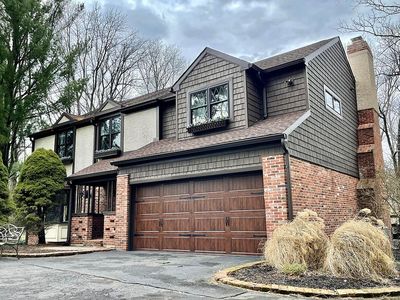 199 Governor Markham Dr, Glen Mills, PA, 19342