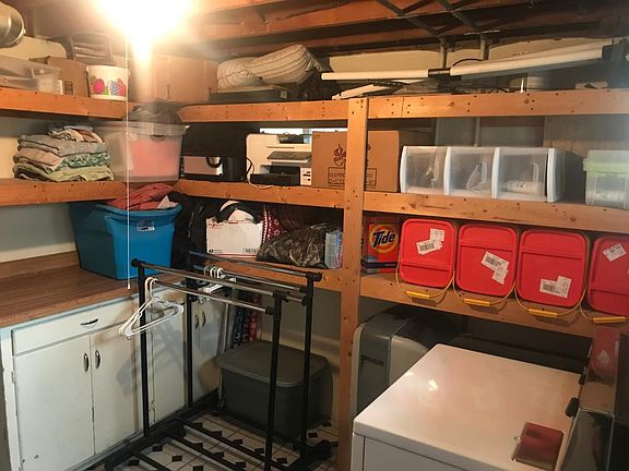 291 N 600 E, Bsmt - 10