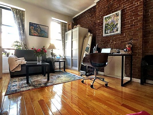 1st image of 116 E 117th St APT 3N