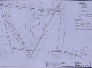 154 Parker Rd, Dracut, MA 01826