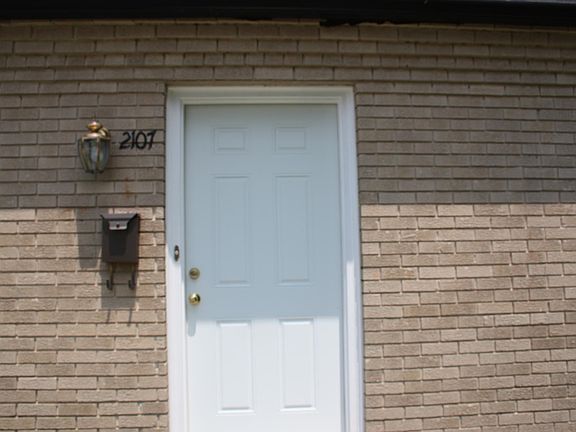 2nd image of 2107 Burnell Ct
