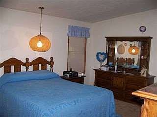 1st image of 185 Leif Cir
