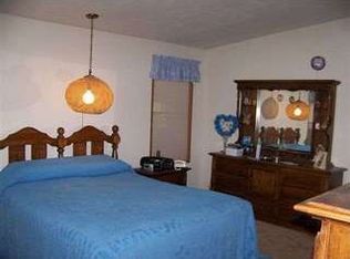 185 Leif Cir, Crescent City, CA