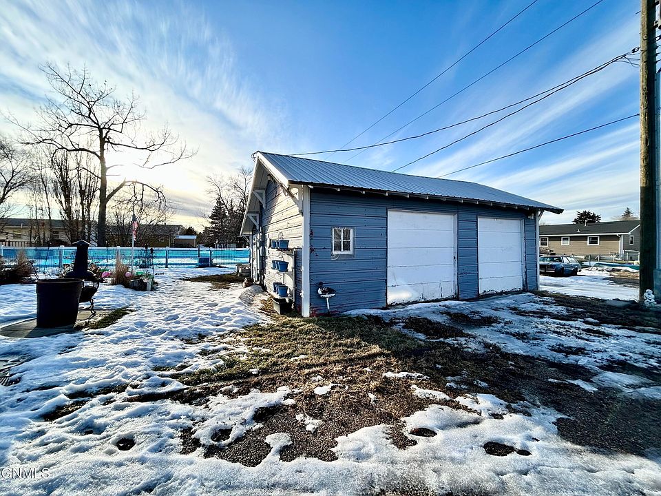 2nd image of 404 McKinley Ave
