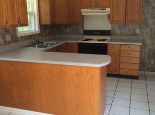 4430 Clifton Glendale Rd, Spartanburg, SC 29307