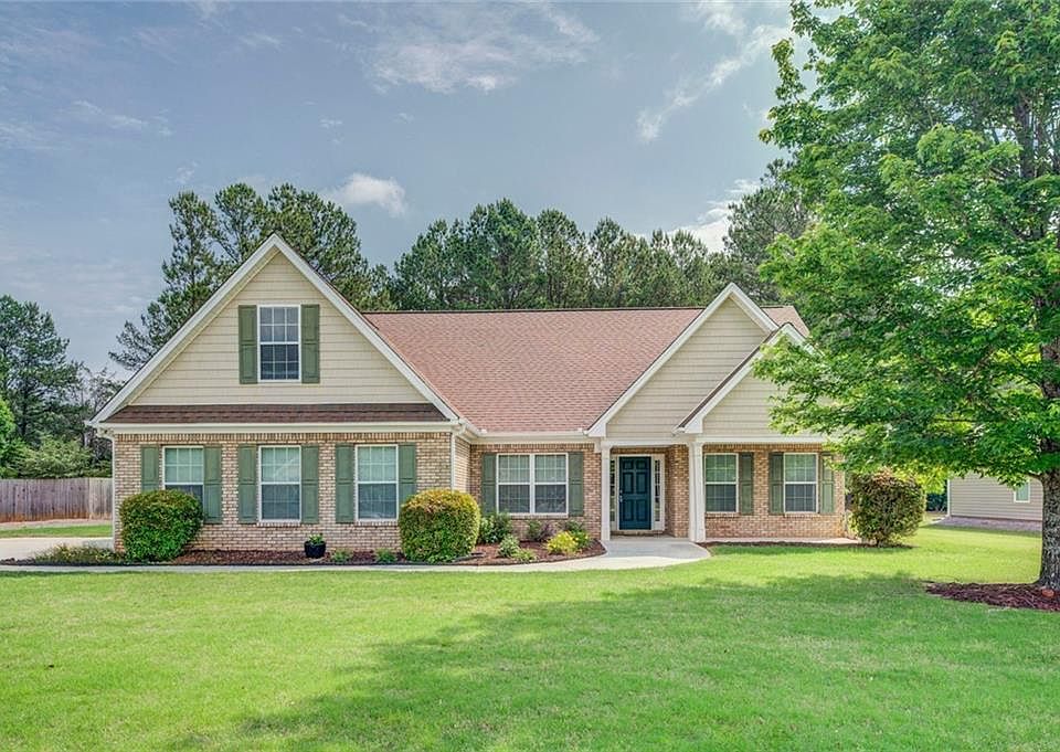 1st image of 918 Golden Meadows Ln