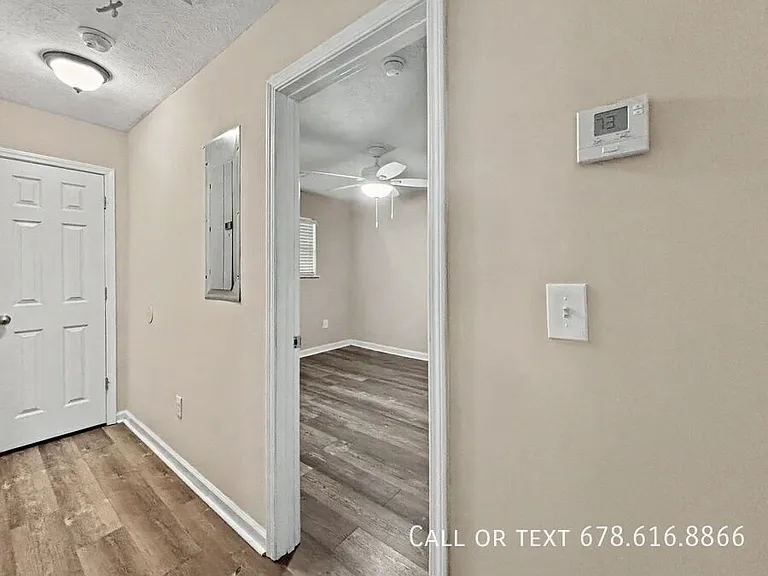 5136 W Herring St #A — Photo 5