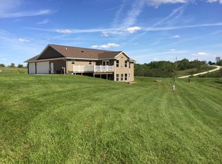 59 Water Oak, Eclectic, AL 36024