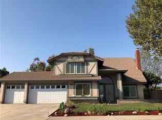 3038 N Apple Ave, Rialto, CA 92377