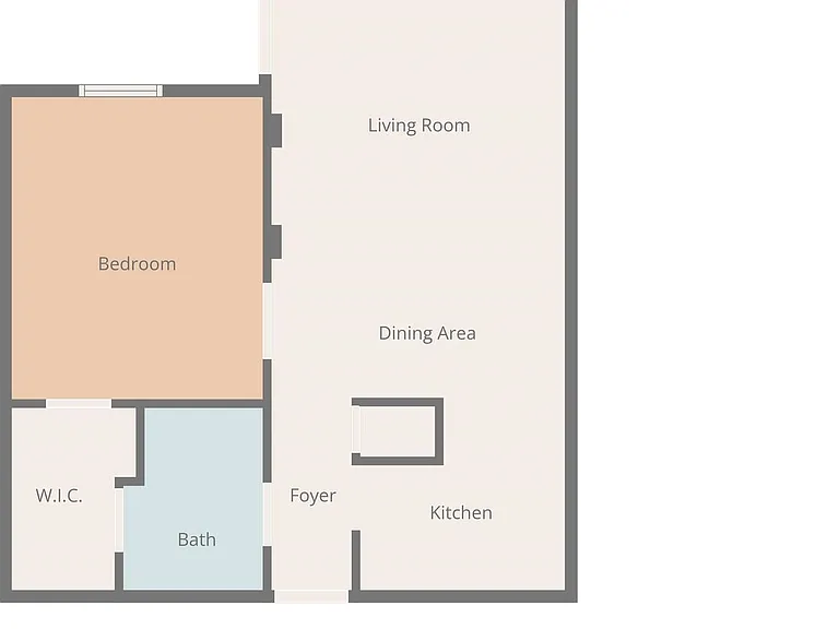 404 E Park Ave #3 — Photo 20