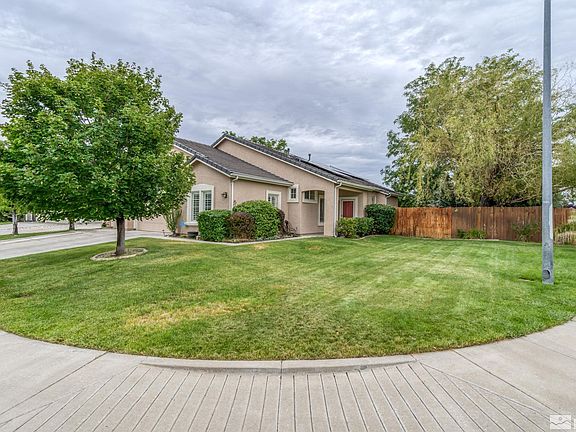 2nd image of 310 Tankersley Dr