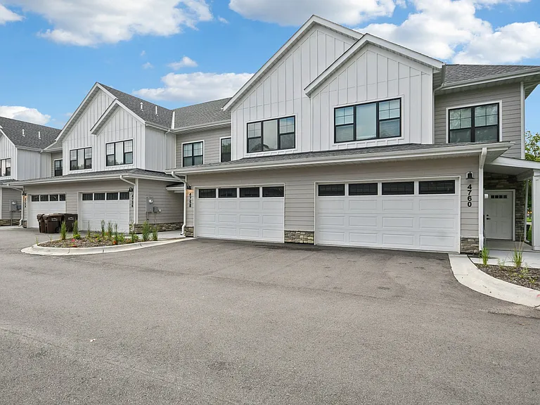 Ironwood Townhomes — Photo 34