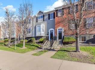 727 2nd St NE, Hopkins, MN 55343