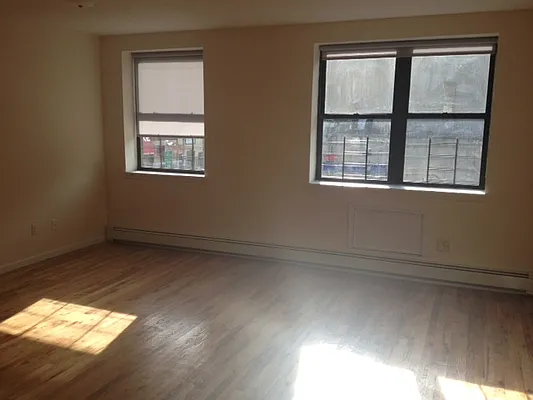 Rented by Bloom Real Estate Group | media 5