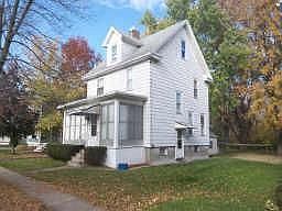 1st image of 27 N Pearl St