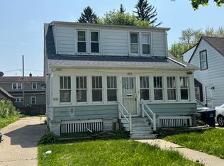 1911 W Fairmount Ave #2, Milwaukee, WI 53209