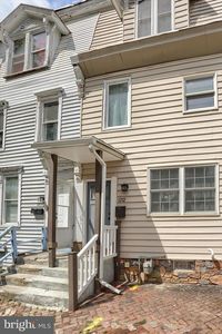 1212 Derry St, Harrisburg, PA, 17104