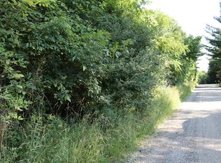 0 Breezewood Ct, Ortonville, MI