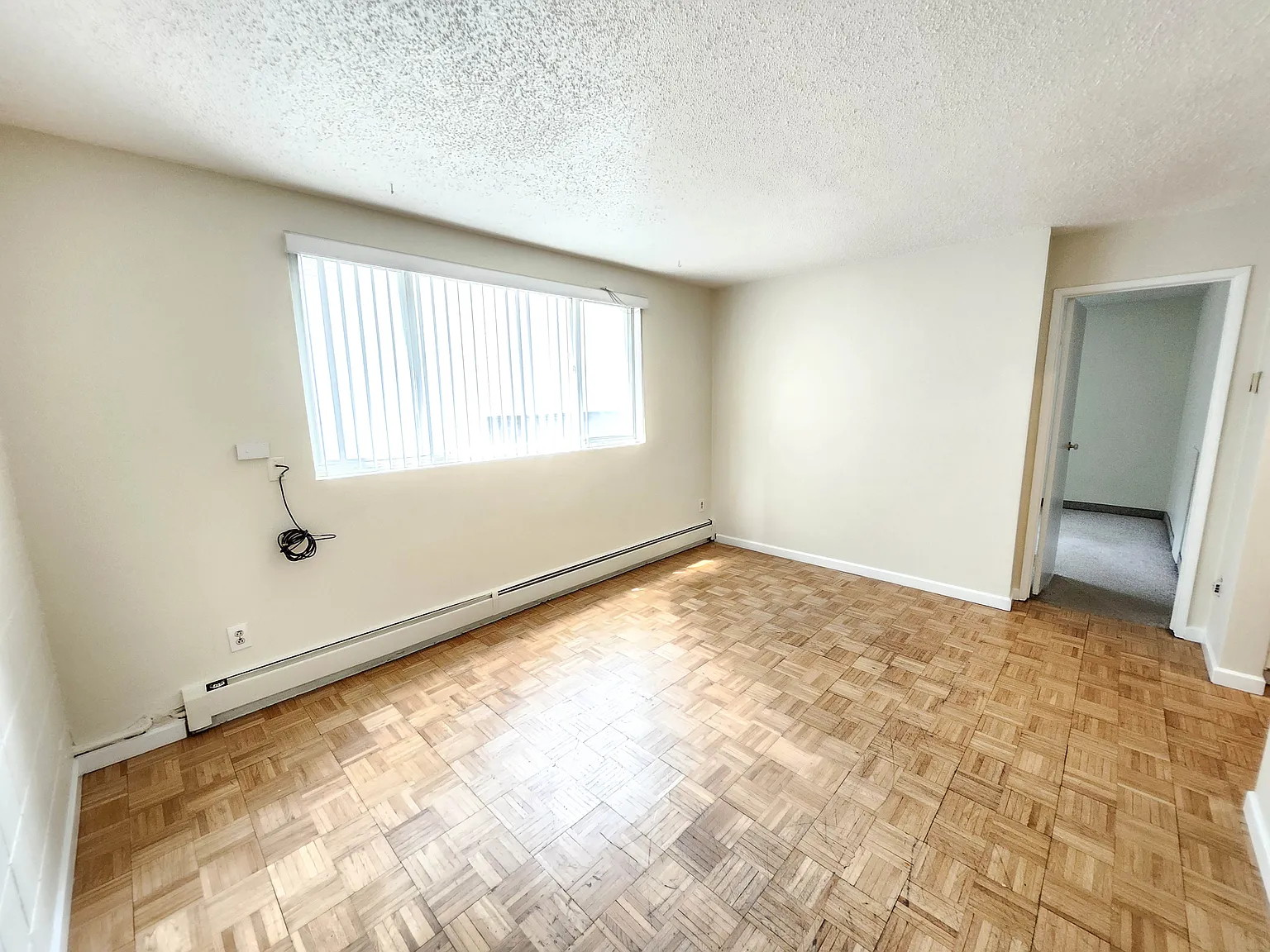 1162 Memorial Drive N.W. — Photo 3