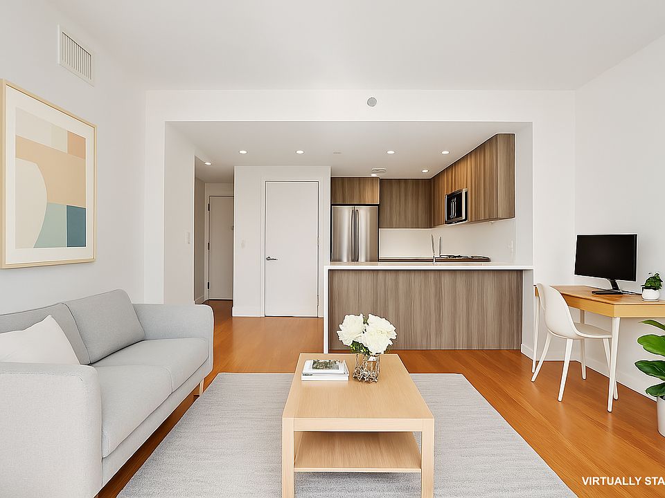 1st image of 4728 11th St APT 5D