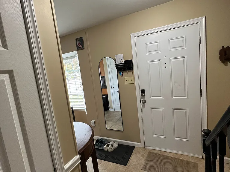 Starboard Ct — Photo 12