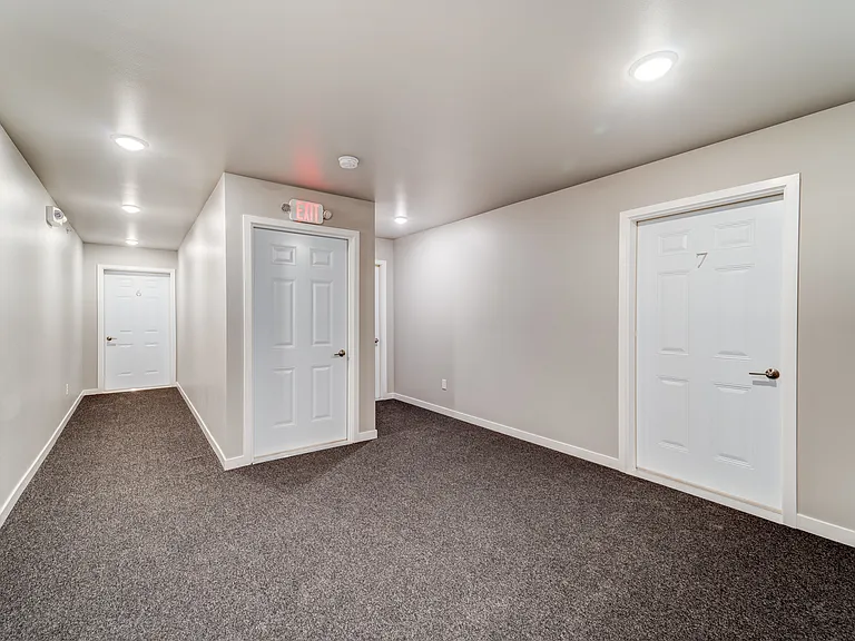 519 Fulton St #9 — Photo 23
