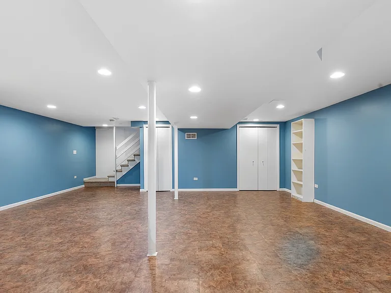 1715 Chestnut Hill Rd — Photo 12