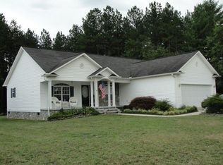 5690 Gratitude Ln, Granite Falls, NC 28630