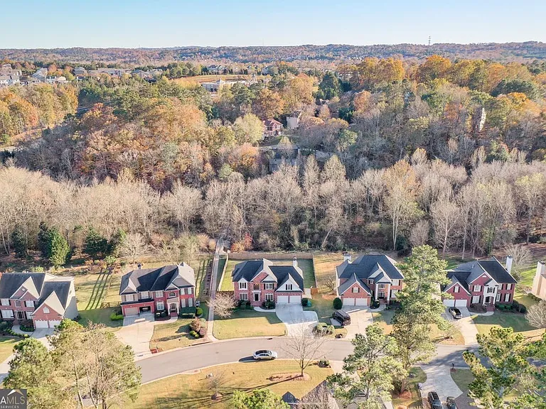 1440 Chattahoochee Run Dr — Photo 40