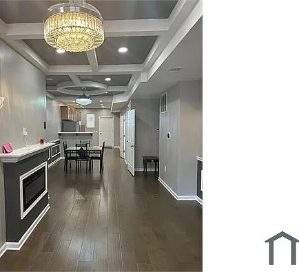 1416 Presstman St — Photo 5