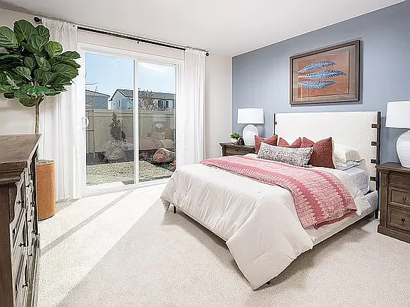 6808 Oyster Point Ln — Photo 4