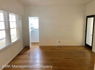 21 26th Ave APT 3, Venice, CA 90291