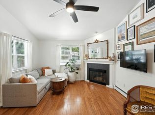 3077 29th St #105, Boulder, CO 80301