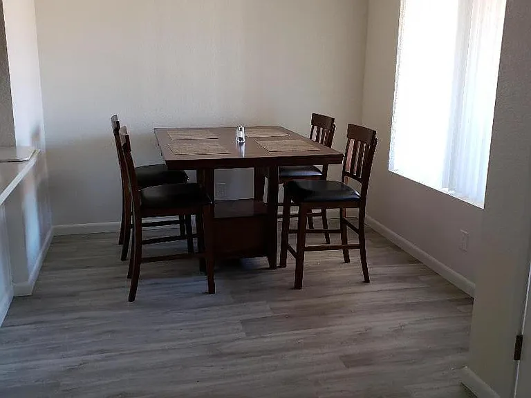 2095 Mesquite Ave #11 — Photo 9