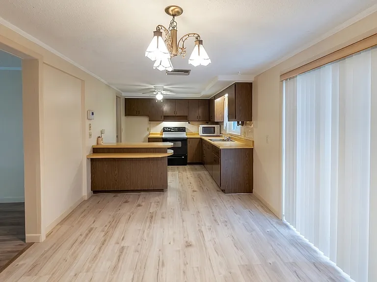 5703 Orange Grove Ave — Photo 7