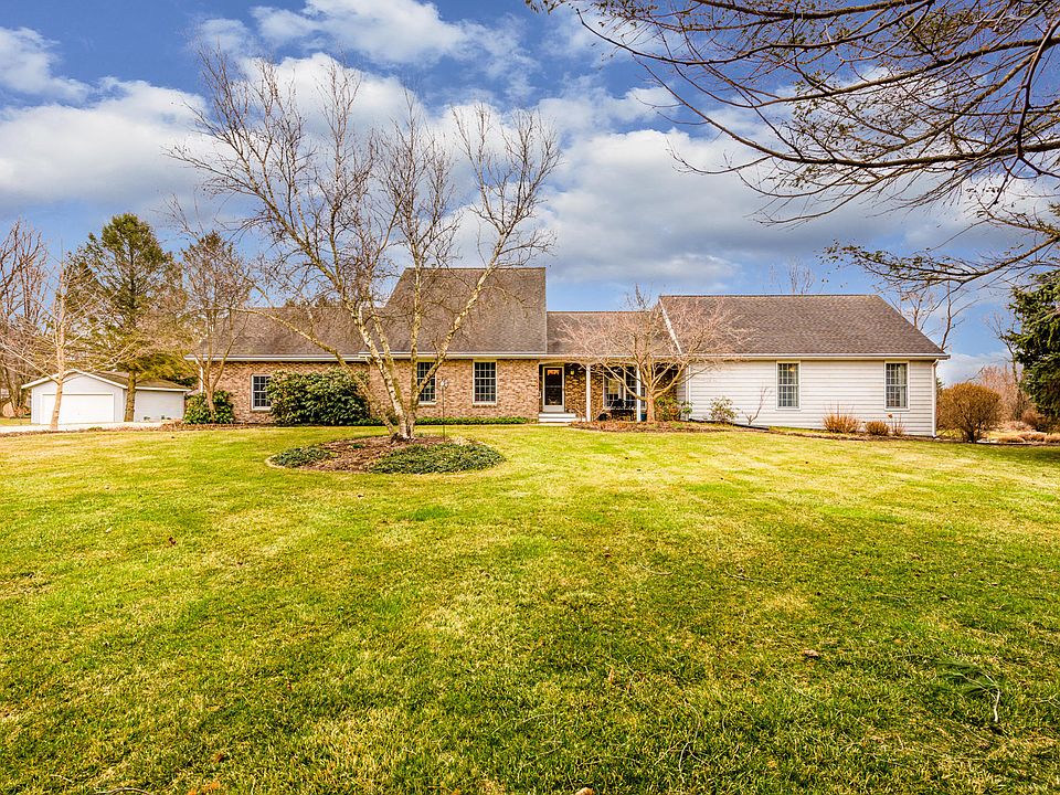 1st image of 1910 Orchard Dr