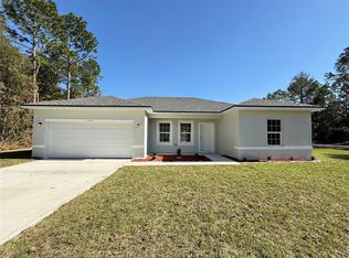 6365 SW 156th St #9, Ocala, FL 34473