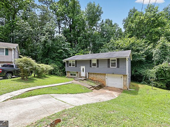 5th image of 6108 Cherokee Valley Way