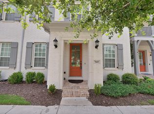 7603 Tiffany Dr, Frisco, TX 75034