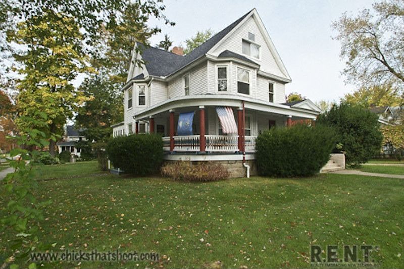 1st image of 303 N Freedom St