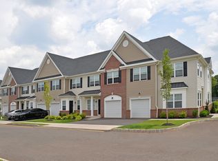 Kingsley, South Plainfield, NJ 07080