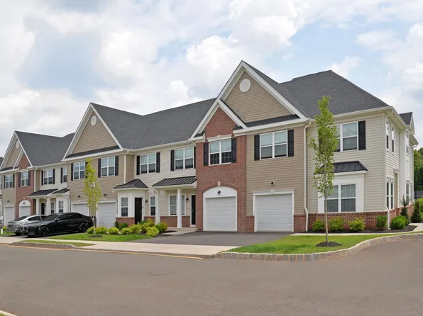 Kingsley, 1001 Durham Ave, South Plainfield, NJ 07080