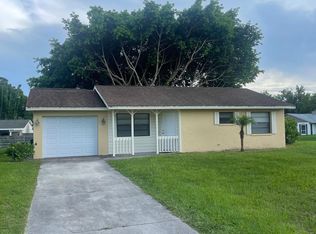 5210 Indian Mound St, Sarasota, FL 34232