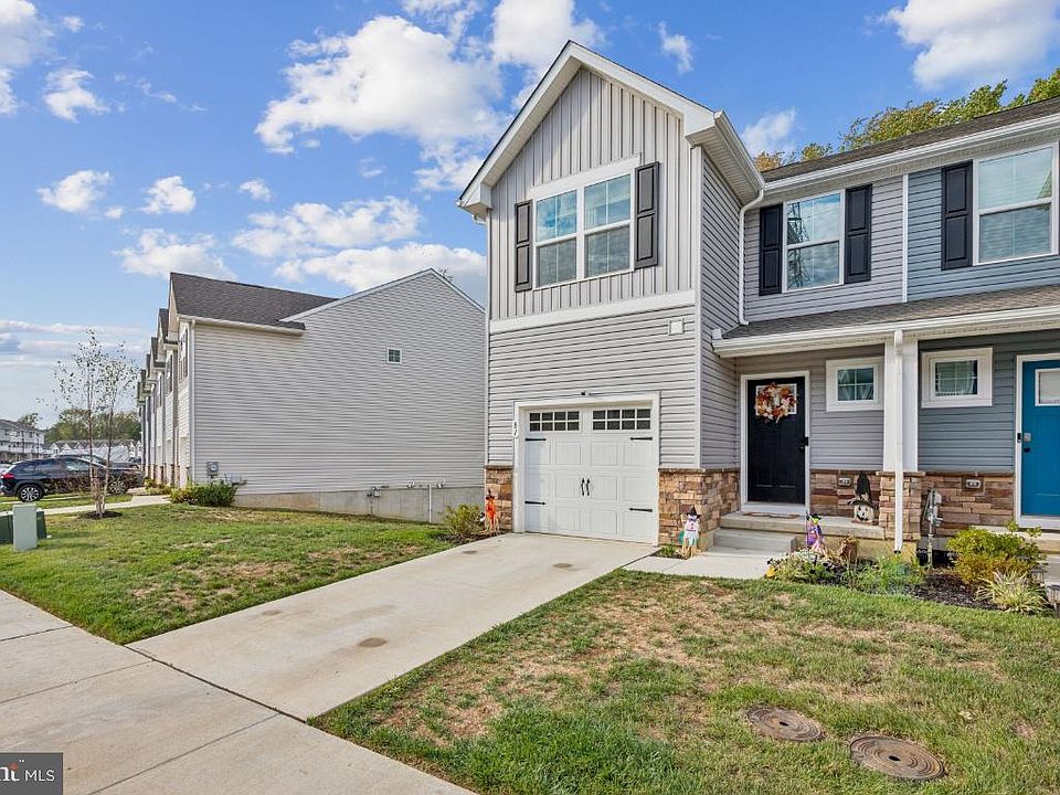 81 Southwind Dr, Blackwood, NJ 08012 | Zillow