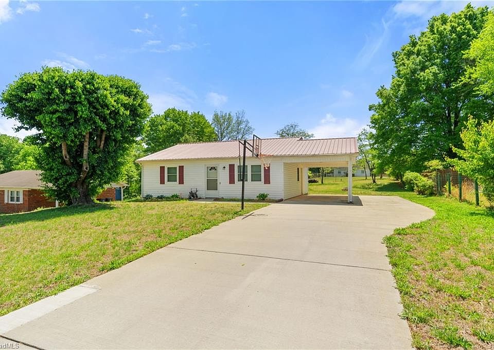 1st image of 1084 Middlefork Dr
