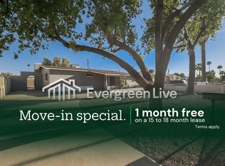 7737 W Weldon Ave, Phoenix, AZ 85033