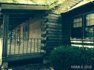 3883 Nc Hwy 55 E, New Bern, NC 28560