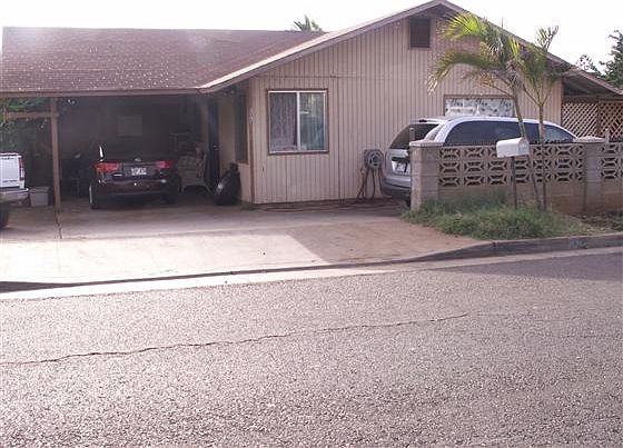 1st image of 206 Hale Kai St